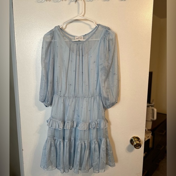 Sugarlips Dresses & Skirts - Sugarlips Dress